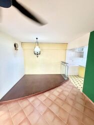 Blk 687B Choa Chu Kang Drive (Choa Chu Kang), HDB 5 Rooms #620655291